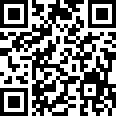 QRコード https://mirunuku.net/amateur/?cid=srsy028
