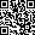 QRコード https://mirunuku.net/amateur/?cid=srsy029