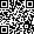 QRコード https://mirunuku.net/amateur/?cid=srsy030