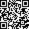 QRコード https://mirunuku.net/amateur/?cid=srsy031