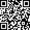 QRコード https://mirunuku.net/amateur/?cid=srsy032
