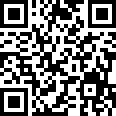 QRコード https://mirunuku.net/amateur/?cid=srsy033