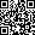QRコード https://mirunuku.net/amateur/?cid=srsy034