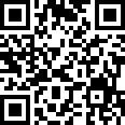 QRコード https://mirunuku.net/amateur/?cid=srsy035