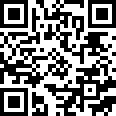 QRコード https://mirunuku.net/amateur/?cid=srsy036