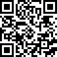 QRコード https://mirunuku.net/amateur/?cid=srsy037