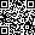 QRコード https://mirunuku.net/amateur/?cid=srsy038