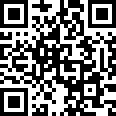 QRコード https://mirunuku.net/amateur/?cid=srsy039