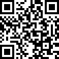 QRコード https://mirunuku.net/amateur/?cid=srsy040