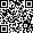 QRコード https://mirunuku.net/amateur/?cid=srsy041