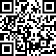 QRコード https://mirunuku.net/amateur/?cid=srsy042