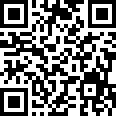 QRコード https://mirunuku.net/amateur/?cid=srsy043