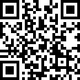 QRコード https://mirunuku.net/amateur/?cid=srsy044