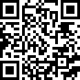 QRコード https://mirunuku.net/amateur/?cid=srsy045