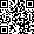 QRコード https://mirunuku.net/amateur/?cid=srsy046
