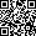 QRコード https://mirunuku.net/amateur/?cid=srsy047