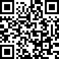 QRコード https://mirunuku.net/amateur/?cid=srsy048