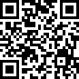 QRコード https://mirunuku.net/amateur/?cid=srsy049
