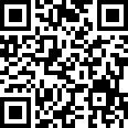 QRコード https://mirunuku.net/amateur/?cid=srsy050