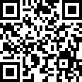 QRコード https://mirunuku.net/amateur/?cid=srsy051
