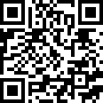 QRコード https://mirunuku.net/amateur/?cid=srsy052