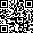 QRコード https://mirunuku.net/amateur/?cid=srsy053