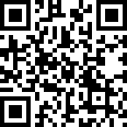 QRコード https://mirunuku.net/amateur/?cid=srsy054
