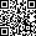 QRコード https://mirunuku.net/amateur/?cid=srsy055