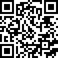 QRコード https://mirunuku.net/amateur/?cid=srsy056