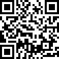 QRコード https://mirunuku.net/amateur/?cid=srsy057