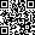 QRコード https://mirunuku.net/amateur/?cid=srsy058