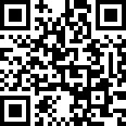 QRコード https://mirunuku.net/amateur/?cid=srsy059