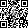 QRコード https://mirunuku.net/amateur/?cid=srsy060