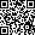 QRコード https://mirunuku.net/amateur/?cid=srsy061