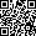 QRコード https://mirunuku.net/amateur/?cid=srsy062