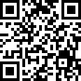 QRコード https://mirunuku.net/amateur/?cid=srsy063