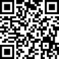 QRコード https://mirunuku.net/amateur/?cid=srsy064