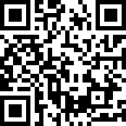 QRコード https://mirunuku.net/amateur/?cid=srsy065