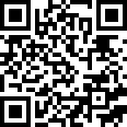 QRコード https://mirunuku.net/amateur/?cid=srsy066