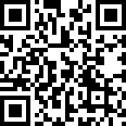 QRコード https://mirunuku.net/amateur/?cid=srsy067