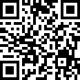 QRコード https://mirunuku.net/amateur/?cid=srsy068