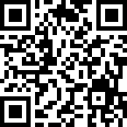 QRコード https://mirunuku.net/amateur/?cid=srsy069