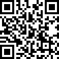 QRコード https://mirunuku.net/amateur/?cid=srsy070