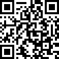 QRコード https://mirunuku.net/amateur/?cid=srsy071