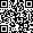 QRコード https://mirunuku.net/amateur/?cid=srsy072