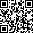 QRコード https://mirunuku.net/amateur/?cid=srsy073