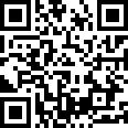 QRコード https://mirunuku.net/amateur/?cid=srsy074