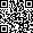 QRコード https://mirunuku.net/amateur/?cid=srsy075