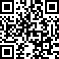 QRコード https://mirunuku.net/amateur/?cid=srsy076