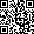 QRコード https://mirunuku.net/amateur/?cid=srsy077